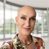 Casey Charpio