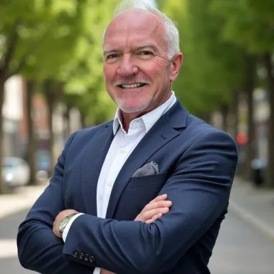 David Christensen