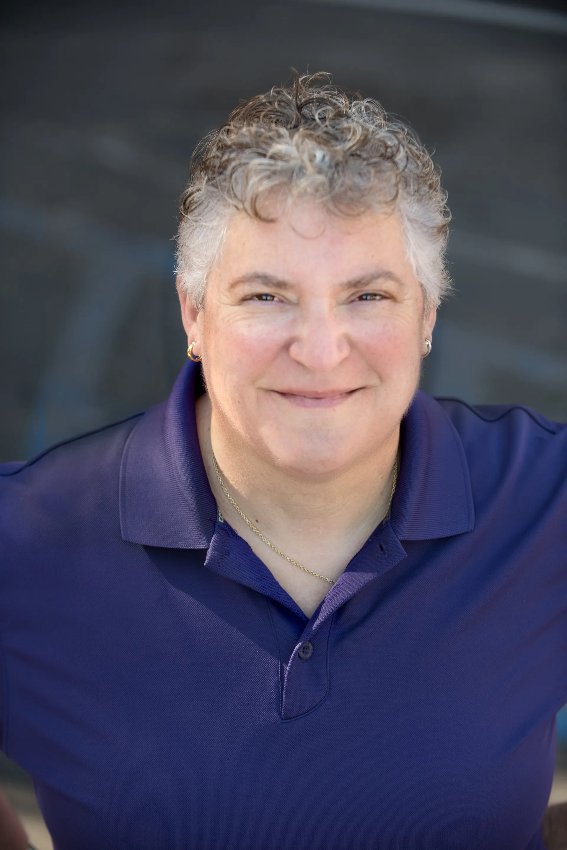 Lisa Malachowsky