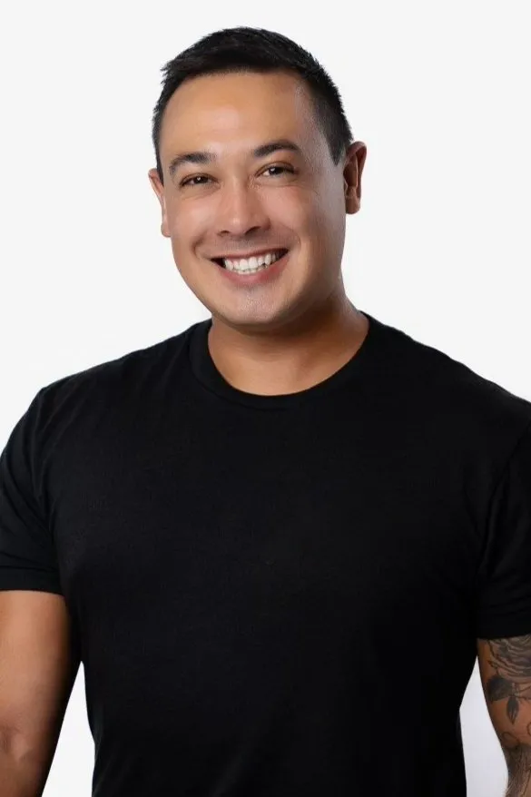 Pedro Jungk