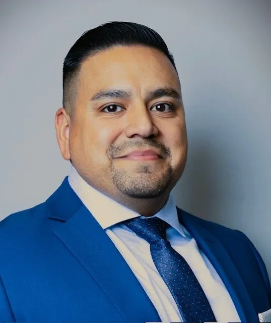Tomas Rivas